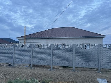 ДОМ ПРОДАЕТСЯ‼️‼️‼️‼️‼️‼️‼️