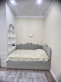 Сдам (аренда) квартиру в хорошие руки на длительное время