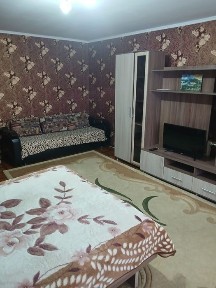 Сдам квартиру, на длительный срок