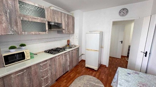 продам 1 ком квартиру Гаухар