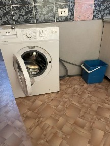 Сдам 1 ком квартира на Юности на долгий срок