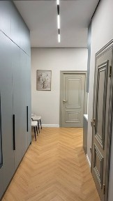 Сдаються посуточно ВИП квартиры 1,2,3-х комнатные г Атырау