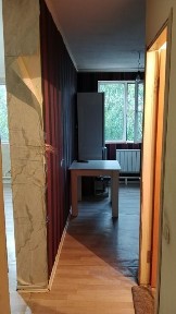 Сдается квартира