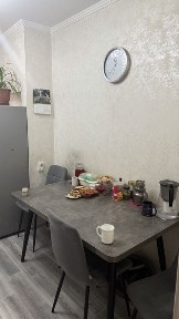 Сдам в аренду квартиру гоголя байзакова