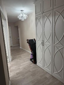 продам 3 комнатную квартиру в кирпичном доме
