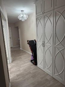 продам 3 комнатную квартиру в кирпичном доме