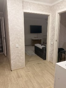 Продам 3комн квартиру