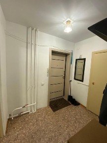 Продам квартиру в 4-ом микрорайоне