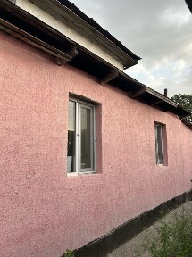 Срочно Продается 3-комнатный дом (дача)