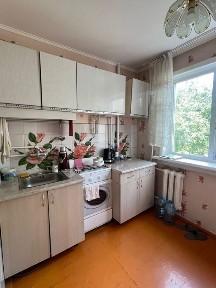 Продам 1 ком квартиру Р-он Северного рынка