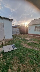 Срочный торг, под бизнес