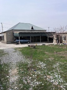 Үлкен үй сатылады тез арада срочно