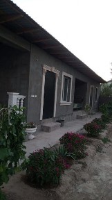 Қайтпас. Акжайык мкр. Назарбаев шкала рядом