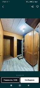 Продам квартиру срочно