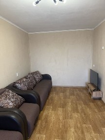 Сдам 1-комнатную квартиру возле РИИ