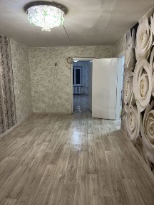 Сдам квартиру на длительный срок