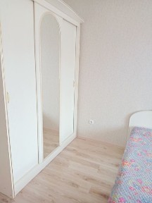 Сдам 2х комнатную квартиру