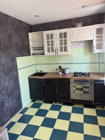 Продам 2-комнатную квартиру Ленина 91