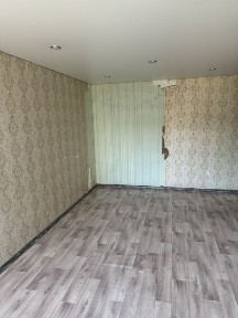 Продам 2-комнатную квартиру Павла Корчагина 114