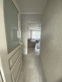 Сдам квартиру 3х комнатную посуточно