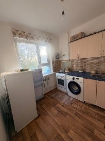 Продается квартира 2