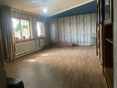 Продам дом район Дальняя. Пер. Чимкентский 93