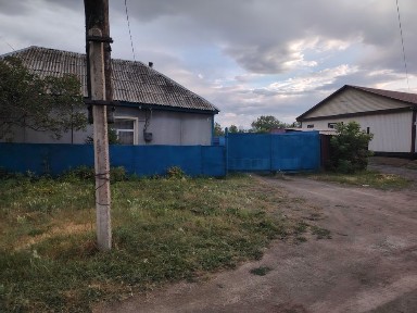 Продам ухоженный дом