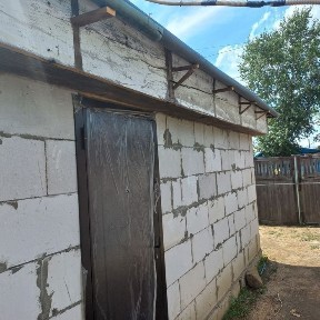 Акмолинская область, Макинск