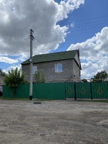 Западно-Казахстанская область, Мичуринское