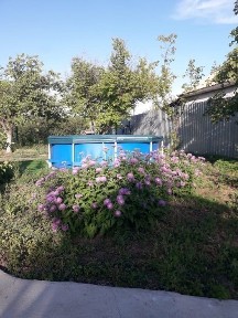 Карагандинская область, Балхаш