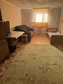 Ищем ответственных, аккуратных мужчин для проживания.