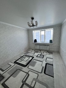 Сдаю в аренду квартиру долгосрочно