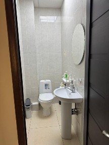 Сдается кушетка в аренду