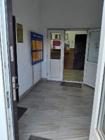 Сдам в аренду коммерческую площадь