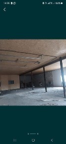 Сдам помещение 220кв, под цех, под любой вид деятел ьности
