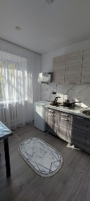 Посуточно квартира 1 комн