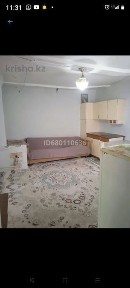 Сдам в аренду часть дома, на длительный срок.