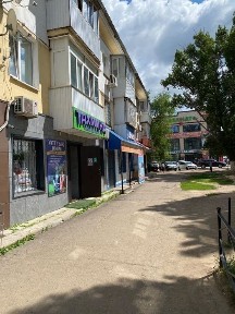 Продам помещение