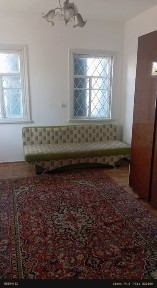 Сдам часть дома в аренду, 38-квадрат