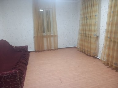 Сдам дом на длительный срок
