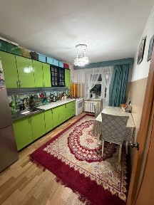 продам 2 комнату