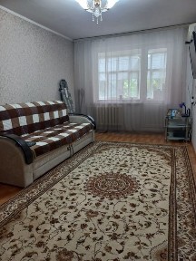 Продам 2 комн. кв. на Ремзаводе