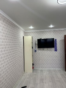 2 комн квартир сатылады