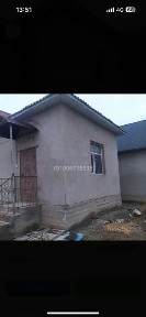 Времеянка сатылады