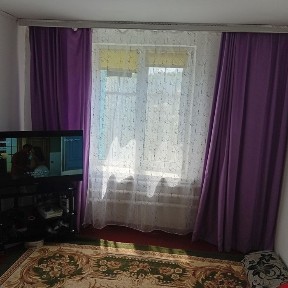 Продам 2-ух часть дома. в старом городе. в дворе 2 дома. на продаже 1