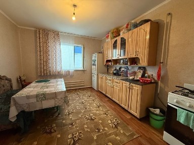 Птицефабрика щита 2012г 10 соток 4 комн 110 кв/м цена 17.5 млн