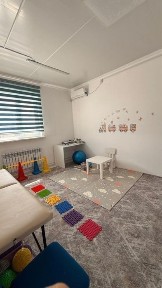 Аренда коммерческие помещения