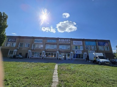 Аренда Офисного Помещения Баймагамбетова 3/3. ВСЕ ВКЛЮЧЕНО.