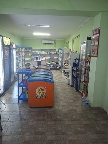 Туркестанская область, Кайтпас