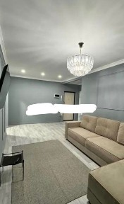 Ищем 1 девушку на подселение